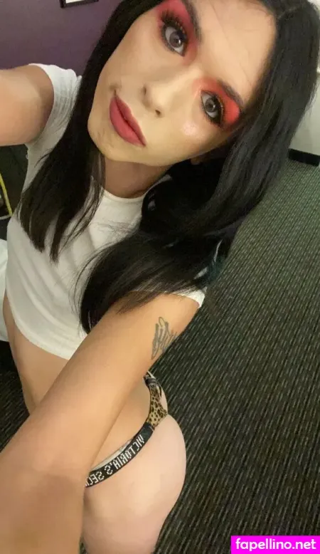 Tsvalentinaaa OnlyFans Thumbnail #NeGmQ9x9aN