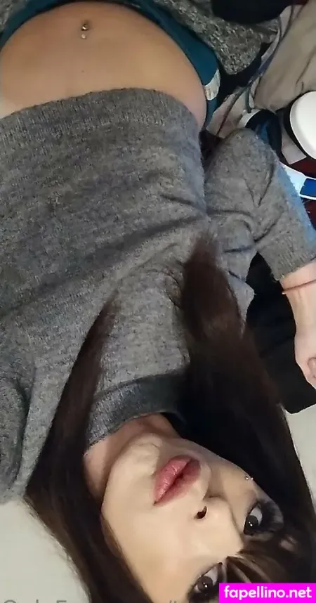 Tsvalentinaaa Main Profile Photo