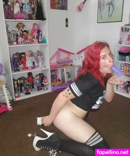 Tsvanityprice OnlyFans Thumbnail #14UFzWLLqZ