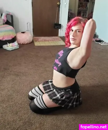 Tsvanityprice OnlyFans Thumbnail #8eKvl9dOIi