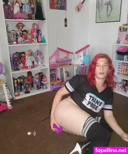 Tsvanityprice OnlyFans Thumbnail #CkBwFBd871