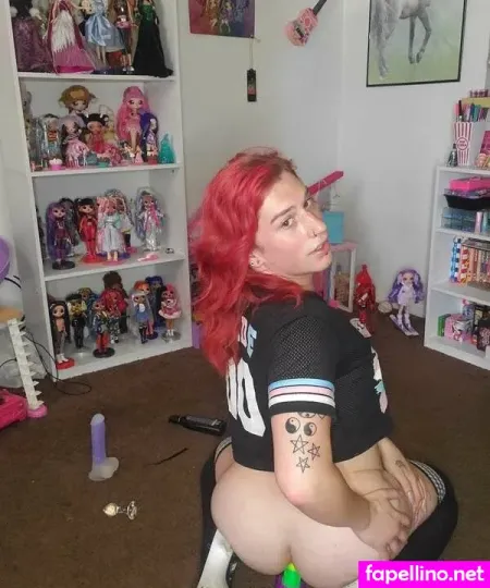 Tsvanityprice OnlyFans Thumbnail #V1lwOeMbXM