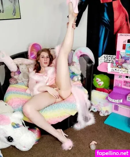 Tsvanityprice OnlyFans Thumbnail #neuwsO46to