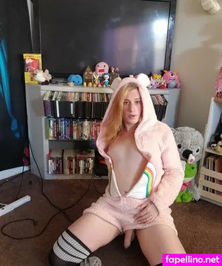 Tsvanityprice OnlyFans Thumbnail #rIm7PqilNX