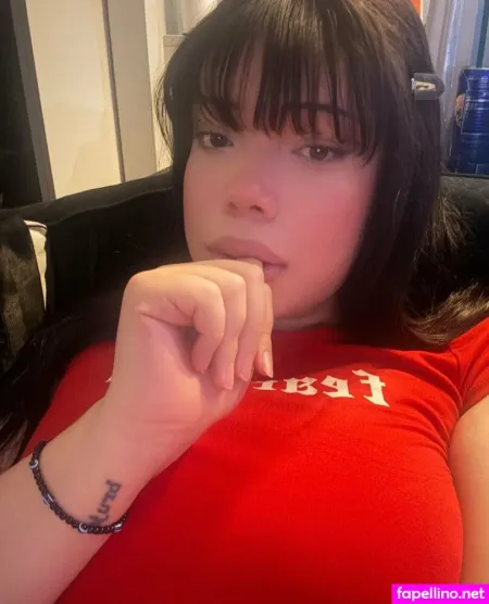 Tsvenom Main Profile Photo