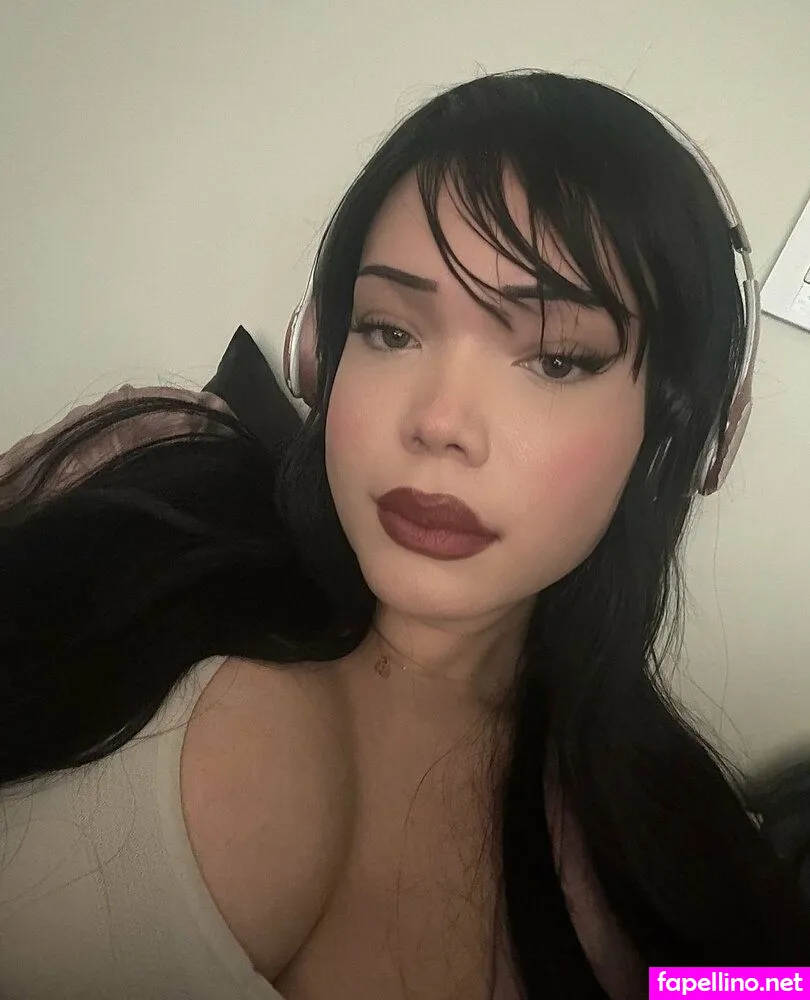 takethatriskts, tsvenom Nude Leaked OnlyFans Photo #jorM9yenxT