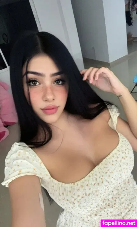 Tsvenum OnlyFans Thumbnail #QFlq8VrGJg