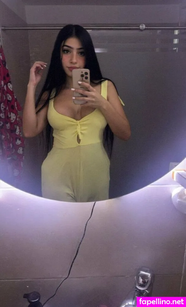 tsvenum Nude Leaked OnlyFans Photo #XbKFGDmzmV