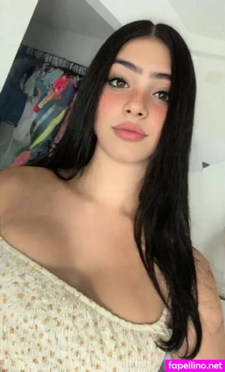 Tsvenum OnlyFans Thumbnail #YlLw4L6tJD