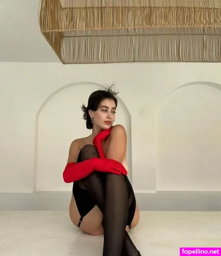 Tsvetana 4 OnlyFans Thumbnail #6FVI5SjDl6