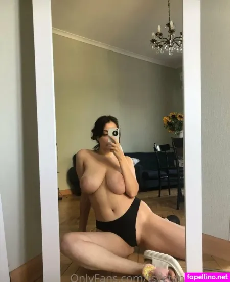 Tsvetana 4 OnlyFans Thumbnail #ydpkWbpxBv