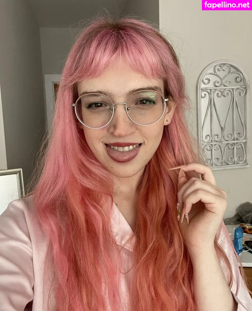 __tlicious, tsviciousbunny Nude Leaked OnlyFans Photo #2iu25BBAw0