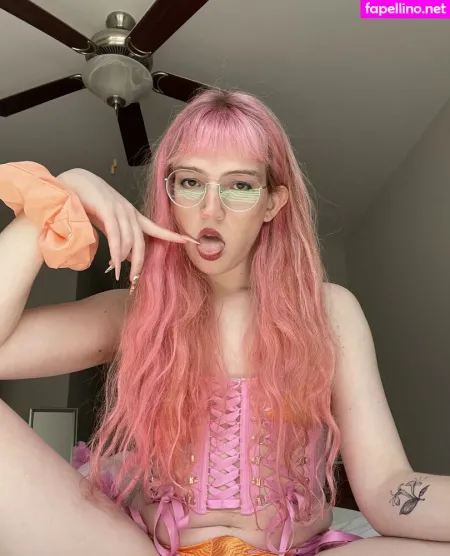 Tsviciousbunny OnlyFans Thumbnail #5lwBDvfOb3