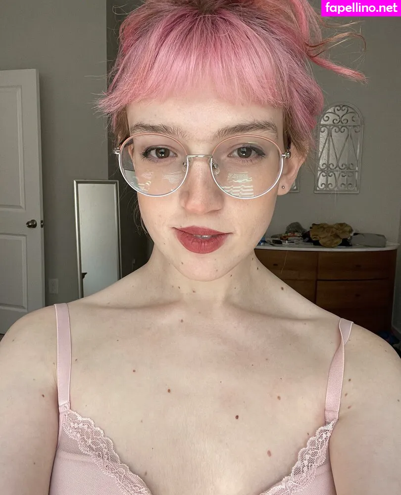 __tlicious, tsviciousbunny Nude Leaked OnlyFans Photo #NpjmoIo30L