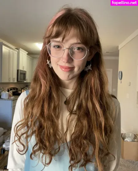 Tsviciousbunny OnlyFans Thumbnail #vbNSE9QGzp