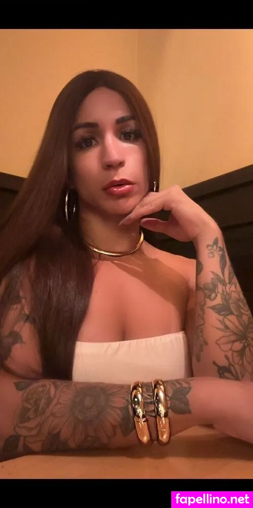 tsvictoriaa Nude Leaked OnlyFans Photo #e482yK3sS5