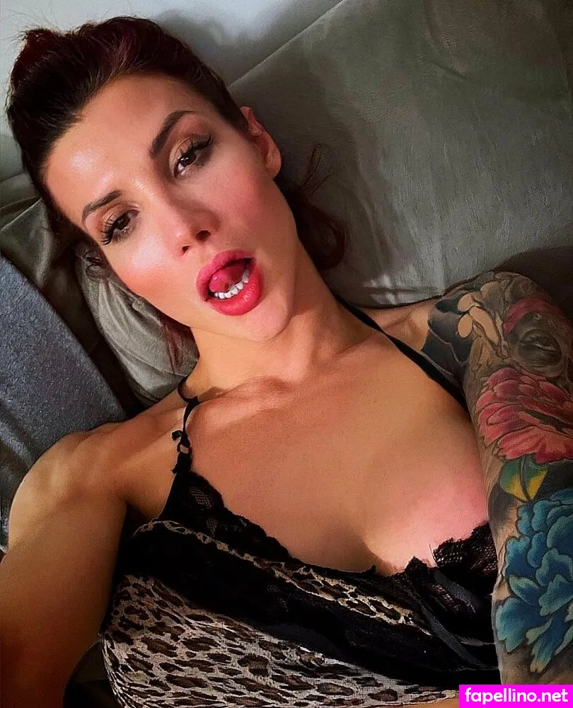 tsvictoriacarvalho, victoriacarvalhooficial Nude Leaked OnlyFans Photo #TkelKrSOGr