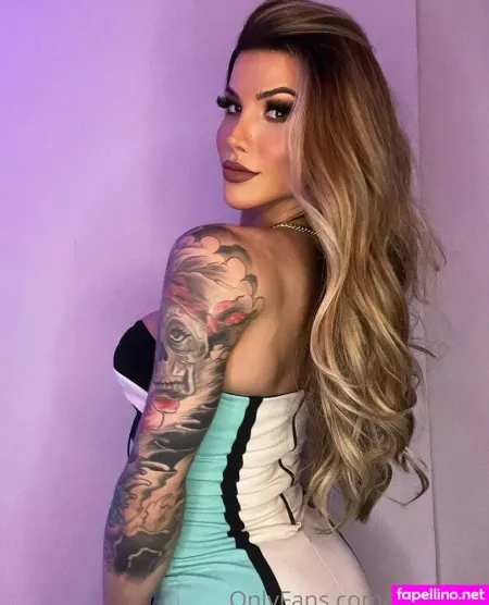 Tsvictoriacarvalho OnlyFans Thumbnail #YBGrxxSwEy