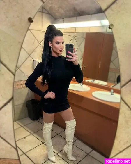 Tsvictoriacarvalho OnlyFans Thumbnail #hKH28XI4de