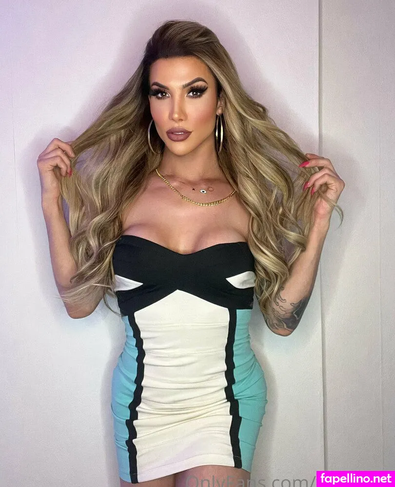 tsvictoriacarvalho, victoriacarvalhooficial Nude Leaked OnlyFans Photo #hbZeF5DEAF