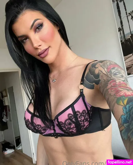 Tsvictoriacarvalho OnlyFans Thumbnail #lknuKRNN5h