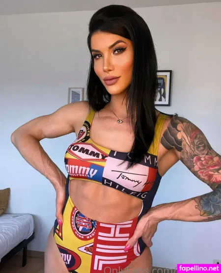 Tsvictoriacarvalho OnlyFans Thumbnail #pKUeGXN79x