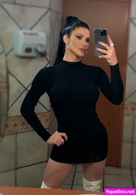 Tsvictoriacarvalho OnlyFans Thumbnail #tgfm15doJB