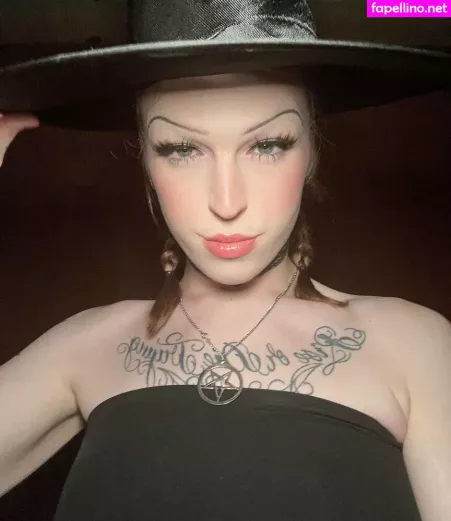 Tsviolethaze OnlyFans Thumbnail #ROJl8y088L