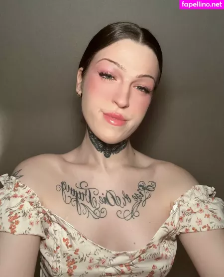 Tsviolethaze OnlyFans Thumbnail #UsfHt52qya