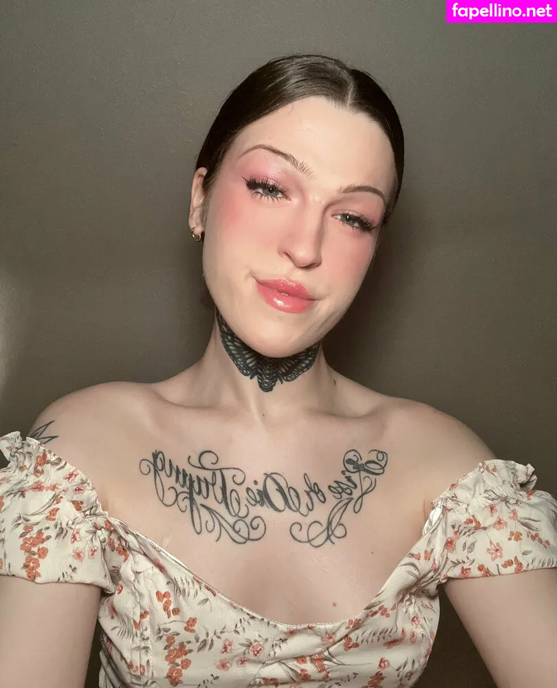 tsviolethaze, violet haze Nude Leaked OnlyFans Photo #UsfHt52qya