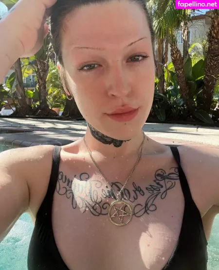 Tsviolethaze OnlyFans Thumbnail #X0B8QBsGN8