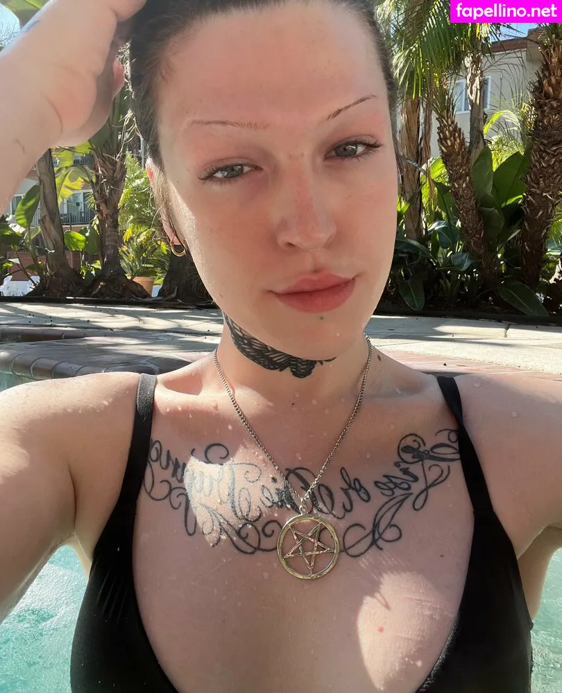 tsviolethaze, violet haze Nude Leaked OnlyFans Photo #X0B8QBsGN8