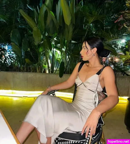 Tsviolin OnlyFans Thumbnail #ipC1Ry3IbZ