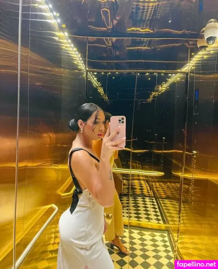 Tsviolin OnlyFans Thumbnail #lh3GuCPQwn