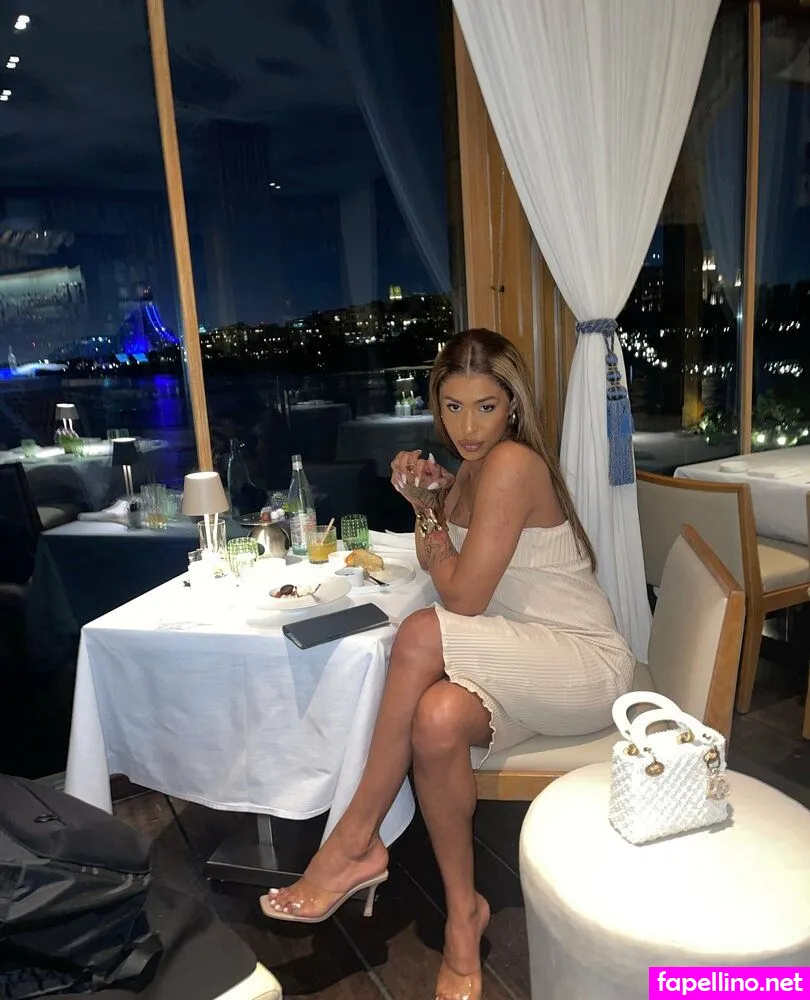 tsvivyexotic, vivyexotic Nude Leaked OnlyFans Photo #2NvNiBPM80