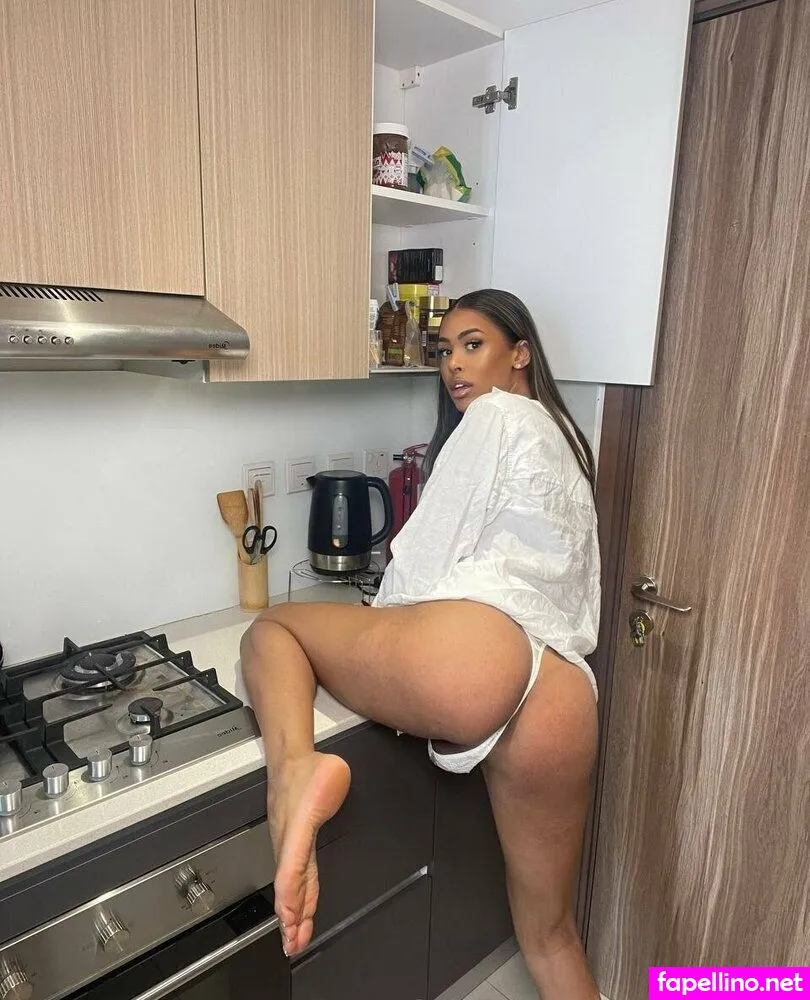 tsvivyexotic, vivyexotic Nude Leaked OnlyFans Photo #TZzoZYcBpT