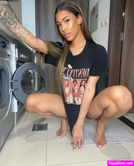 Tsvivyexotic OnlyFans Thumbnail #ejwmMjFmI9