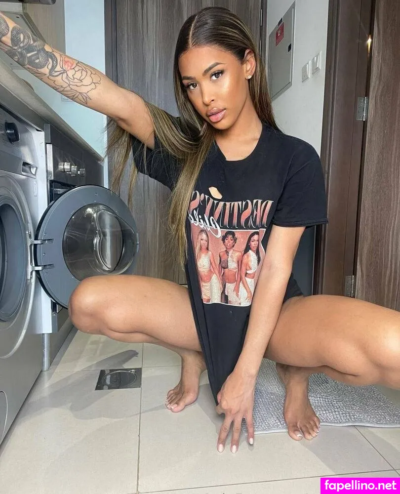 tsvivyexotic, vivyexotic Nude Leaked OnlyFans Photo #kC8DkHmQFZ