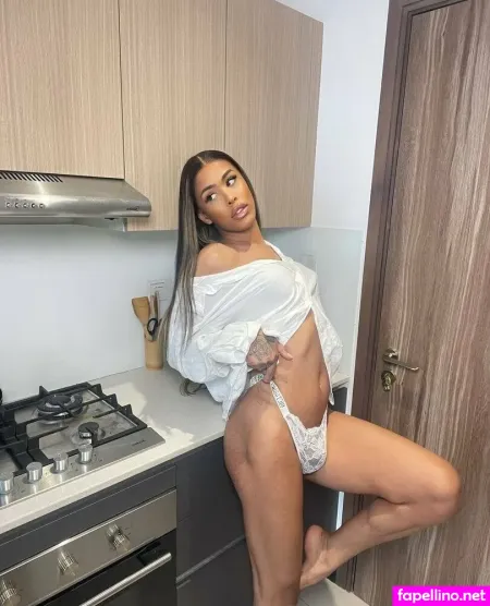 Tsvivyexotic OnlyFans Thumbnail #oyaC0sQmu3