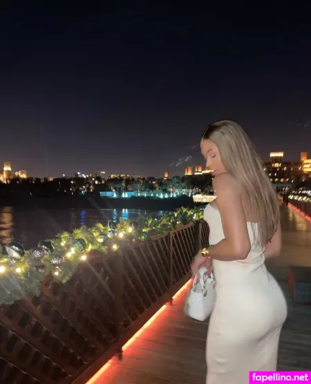 Tsvivyexotic OnlyFans Thumbnail #ui8gcR9nbr