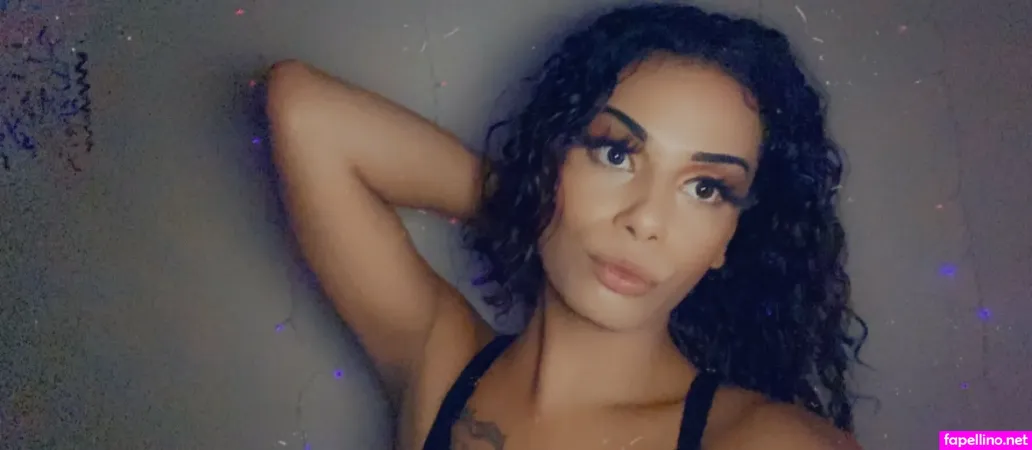 Tsvonniebaby OnlyFans Thumbnail #9RFebOwTxz