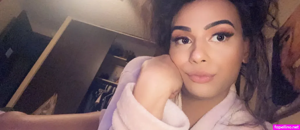 Tsvonniebaby OnlyFans Thumbnail #DA14yhh8s2