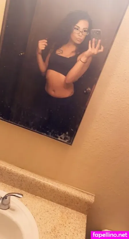 Tsvonniebaby OnlyFans Thumbnail #MXO84XUTI5