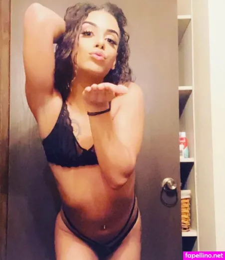 Tsvonniebaby OnlyFans Thumbnail #aJKgX9Ub0G