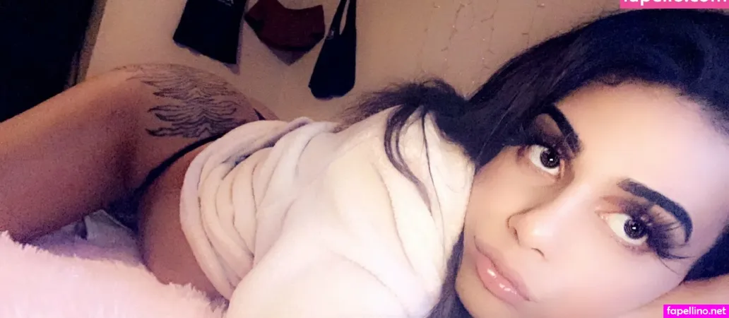 Tsvonniebaby OnlyFans Thumbnail #hpNmWpGmHZ