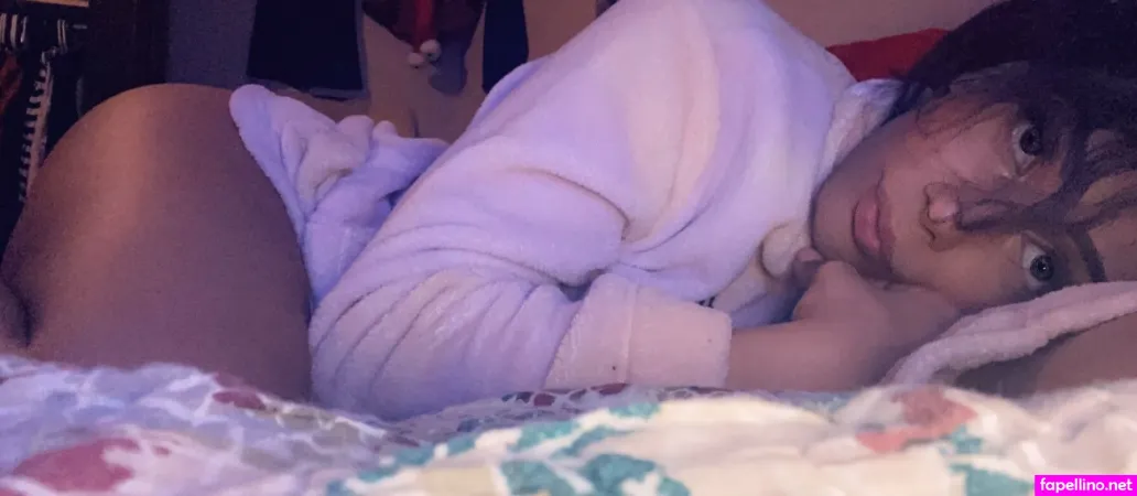 Tsvonniebaby OnlyFans Thumbnail #jtacXqWbxc