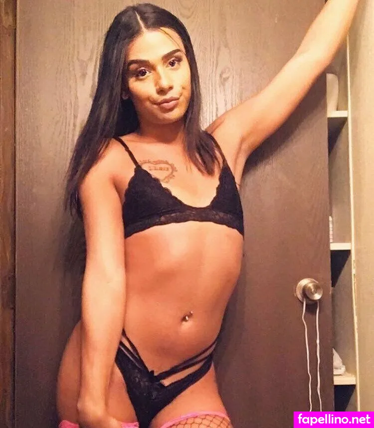 tsvonniebaby Nude Leaked OnlyFans Photo #pdwpQ7qFnk