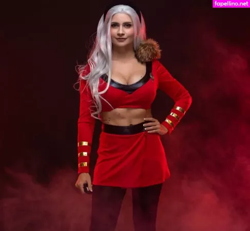 Tswg OnlyFans Thumbnail #0uD4R0yTBS