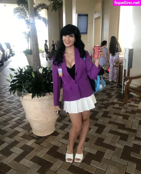 Tswg OnlyFans Thumbnail #AeRsQr7p44