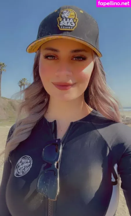 Tswg OnlyFans Thumbnail #CEaXN3Aflr